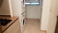 The Glyndebourne (D11), Condominium #152610862